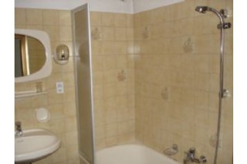 Privatni smještaj Salzburg 10